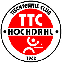 TTC Hochdahl 1962 e.V.